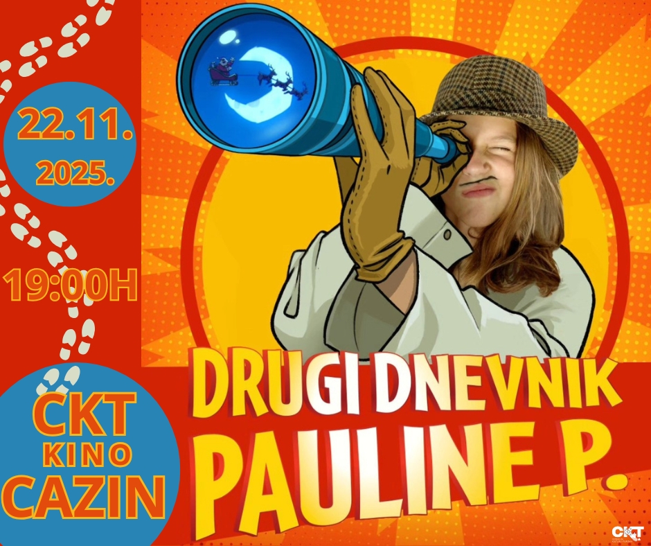 Poster filma PREDATOR