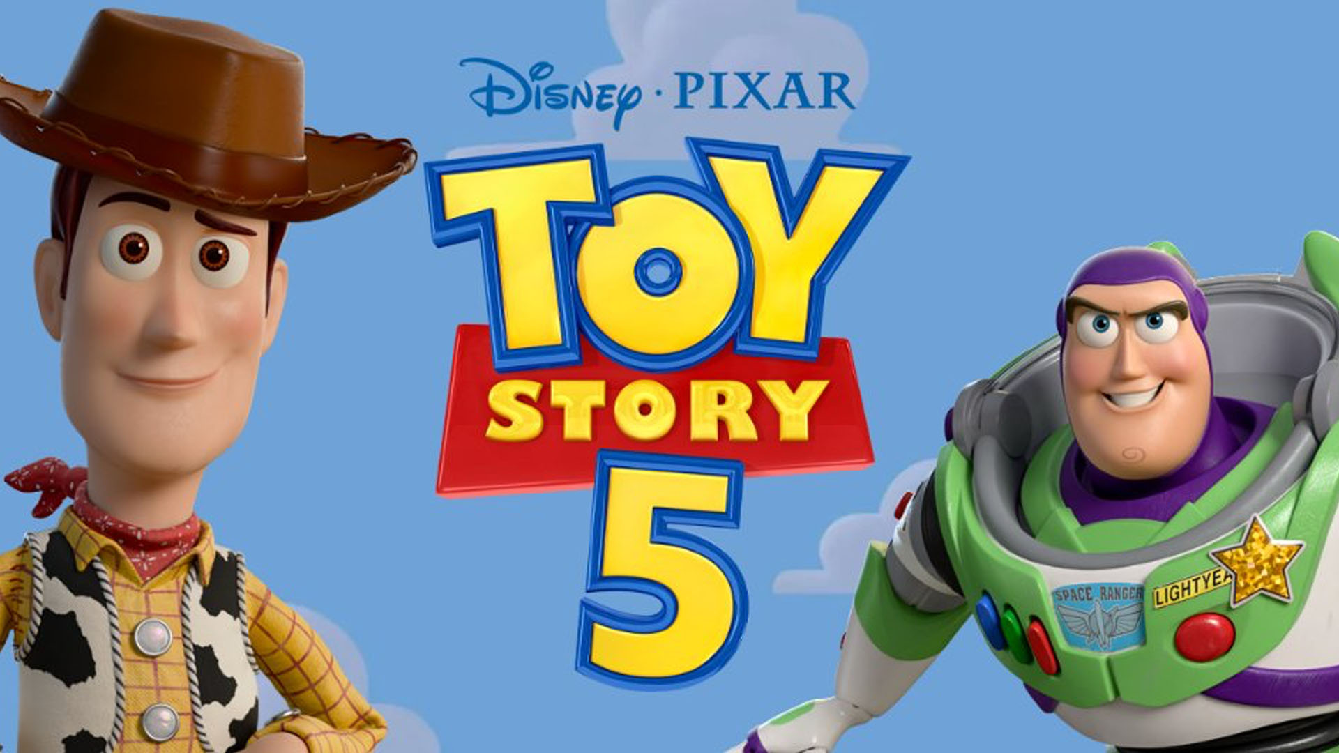 Film 2
