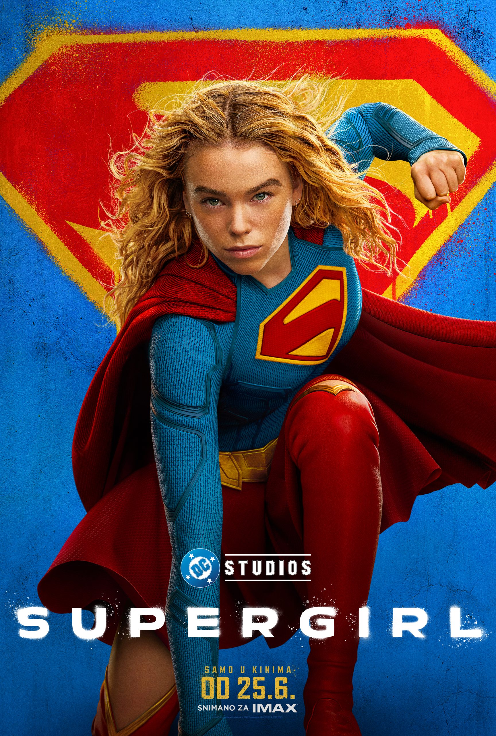Film 2