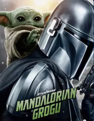 Film 2